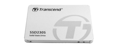 Твердотельный накопитель Transcend SSD230S на 2Tb