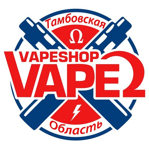 VAPESHOP, г. Тамбов