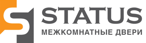 5 новых вариантов облицовки межкомнатных дверей ТМ STATUS