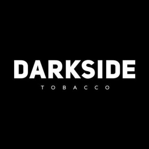 Darkside в упаковке 30 грамм