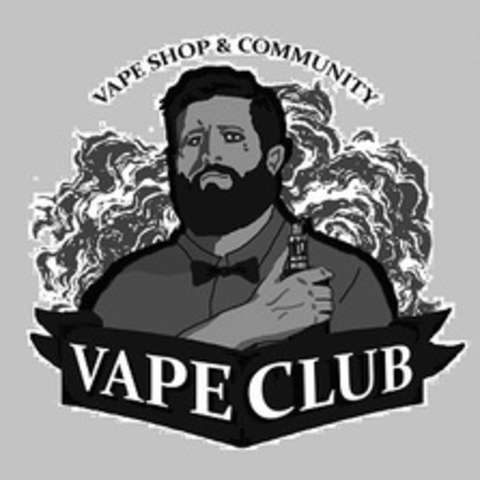 Vape Club, Россия, г.Рязань