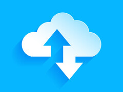 Фото и видео не загружаются в iCloud: полное руководство по устранению проблем с синхронизацией