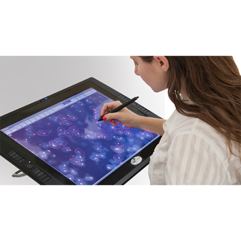 Состоялась школа-семинар с международным участием «Флуоресцентная гибридизация in situ (FISH) – теория и практика использования методики в молекулярно-диагностической лаборатории» в д.Боровляны, Беларусь