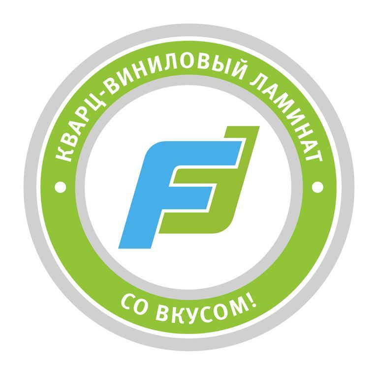 Fine Floor. Успей купить!!!