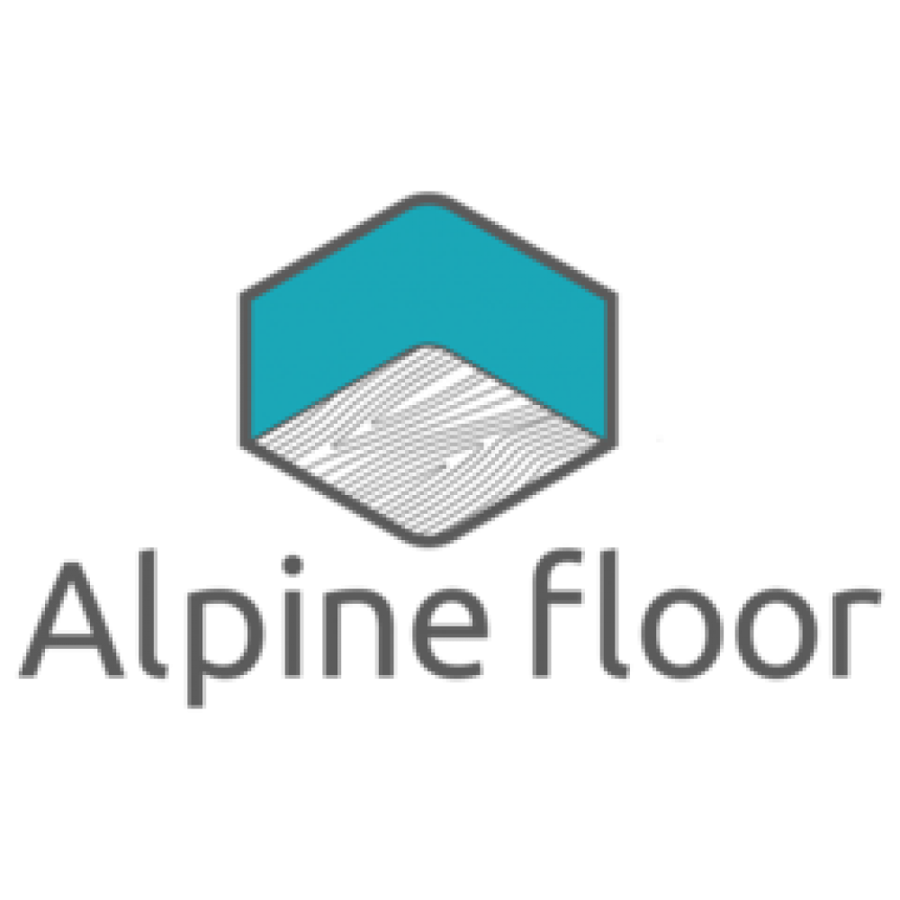 Новинка от Alpine Floor!