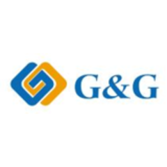 Тестирование картриджей G&G Коника Минольта на аппарате bizhub C364