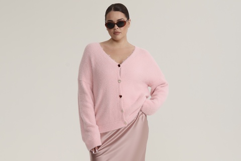 Идеи подарков на 8 марта