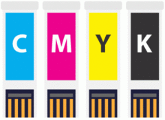 Большое поступление совместимых картриджей