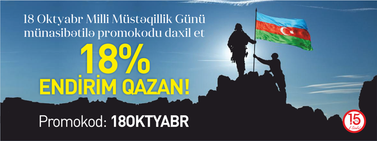 18OKTYABR