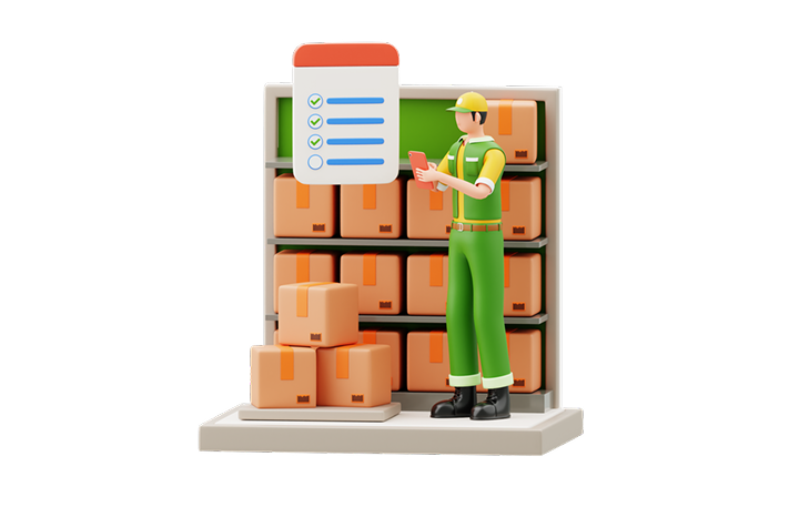 18 лучших фулфилмент-компаний для маркетплейсов