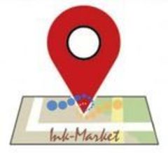 Изменения в работе пункта выдачи заказов в офисе Инк-Маркет.ру