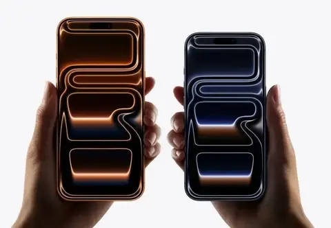 Новая эра iPhone: в чем разница между моделями iPhone 17?