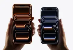 Новая эра iPhone: в чем разница между моделями iPhone 17?