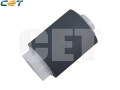 Видео: Замена роликов и тормозной площадки Brother HL-L2300/L2340/L2360, MFC-L2700/L2740, DCP-L2500/L2540