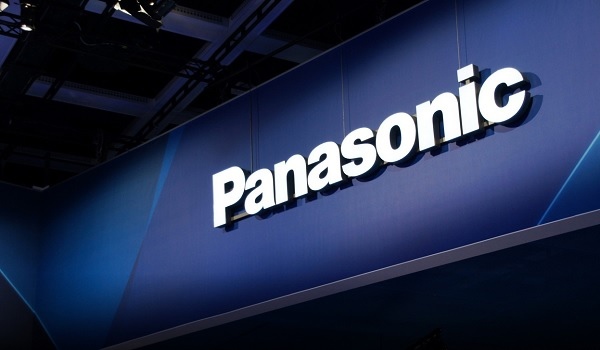 Panasonic совершенствует партнерскую программу для Великобритании Panasonic совершенствует партнерскую программу для Великобритании
