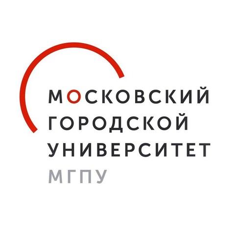 Московский городской педагогический университет, Ходынский бульвар 21А