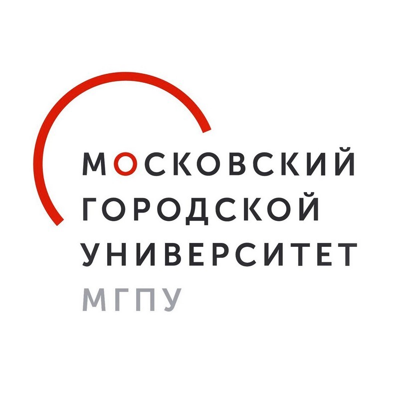 Фон для презентации мгпу