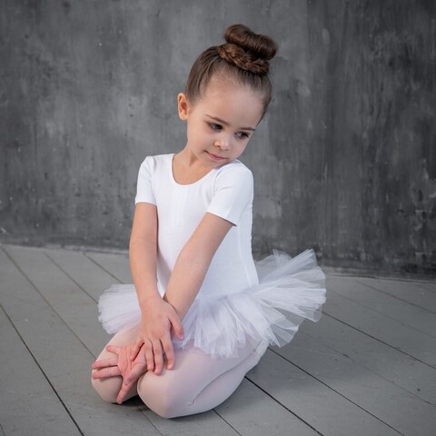 Нерабочие праздничные дни в феврале