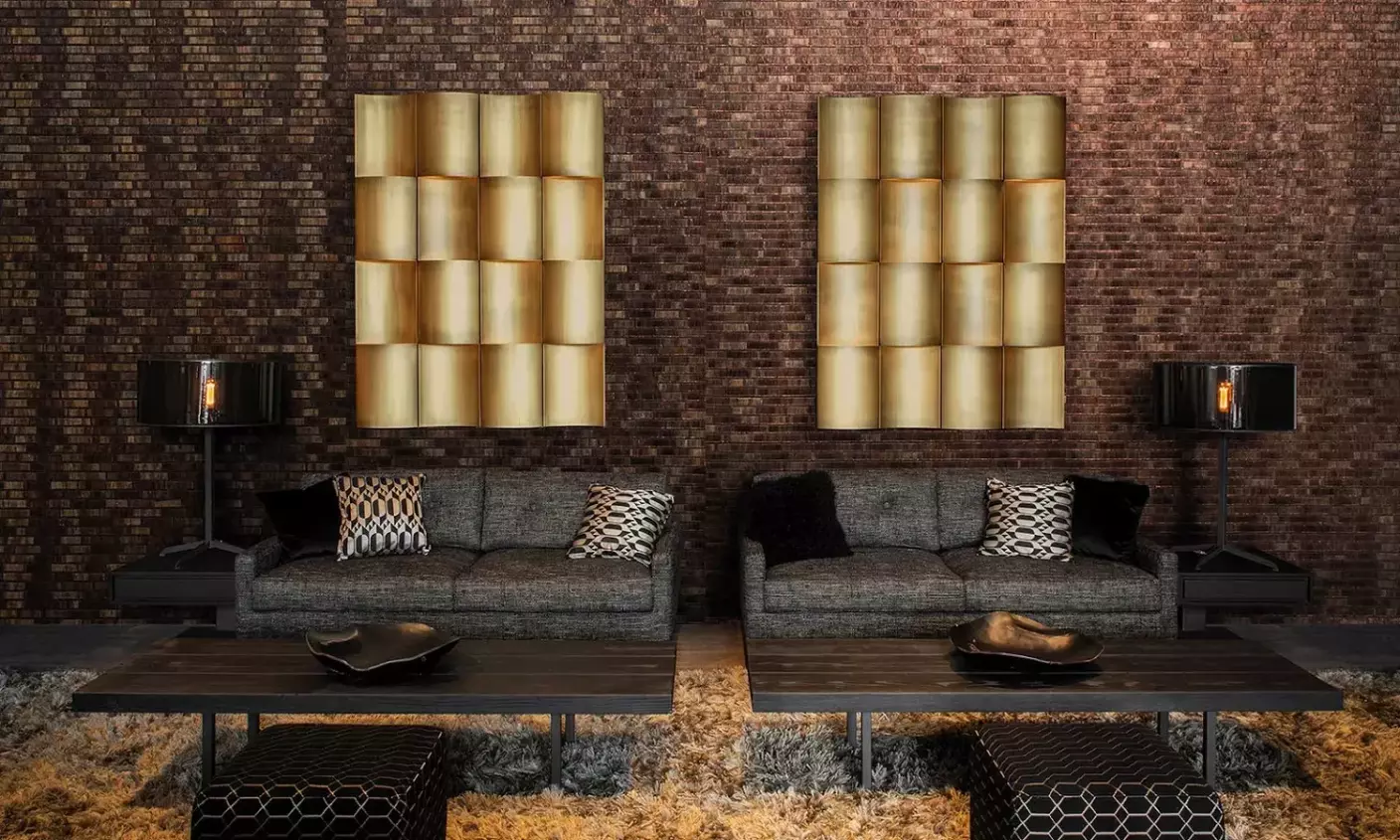 Игровые столы: великолепный способ с пользой провести время