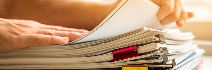 Информация для всех, кто продолжает работать в период карантина Информация для всех, кто продолжает работать в период карантина