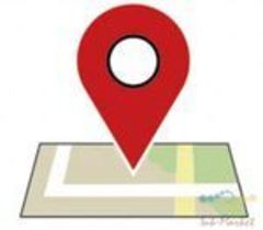 Информация о работе ПВЗ CDEK и Boxberry