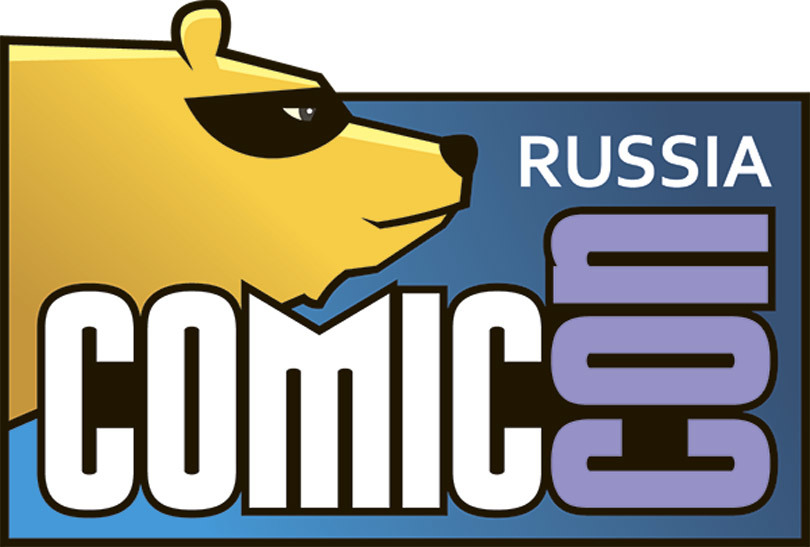 Comic Con 2018: Последствия