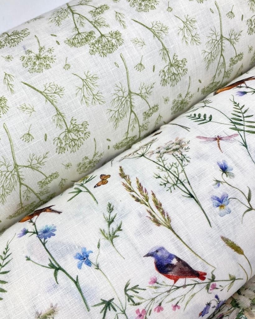 «Иногда, под Новый год, чудеса случаются». «Иногда, под Новый год, чудеса случаются».