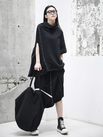 🔥 Выпуск 201. Новинки, которые вам понравятся