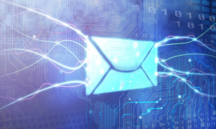 Как составить email-рассылку интернет-магазина