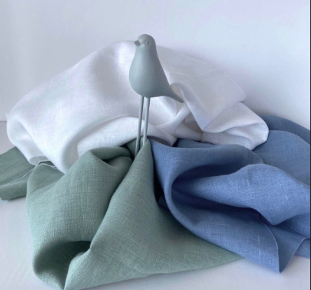 Шить экономно это как? Шить экономно это как?