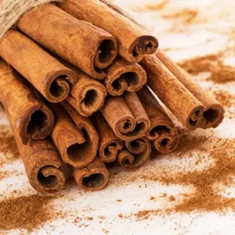 Эфирное масло китайской  корицы: как его правильно использовать?