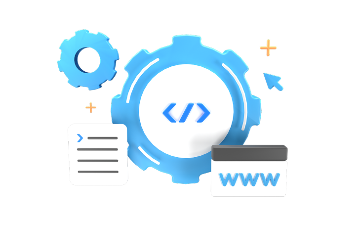 Этапы разработки сайта: с чего начинается и что входит в разработку сайта?