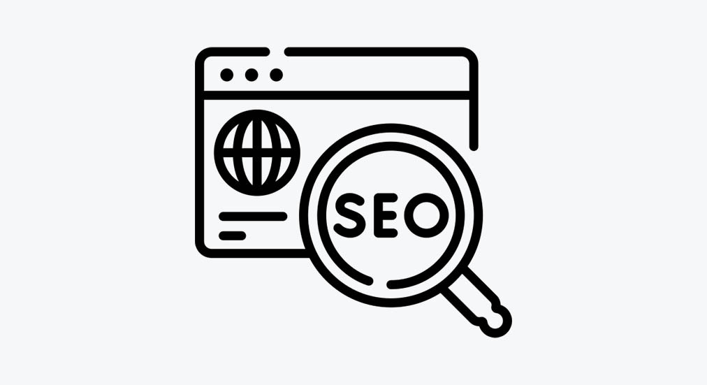 SEO-продвижение на маркетплейсах: как выполнить оптимизацию товарных карточек на Ozon, Wildberries и других платформах