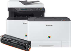 Чип для устройств Samsung 1418 Series