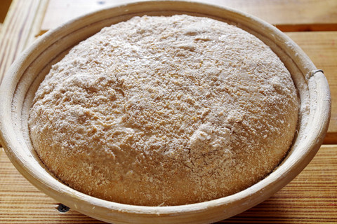 Про холодную ферментацию (на основе ваших вопросов)