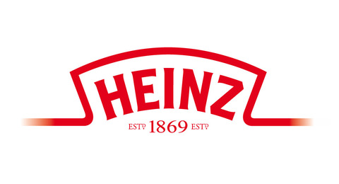 Каталог Heinz