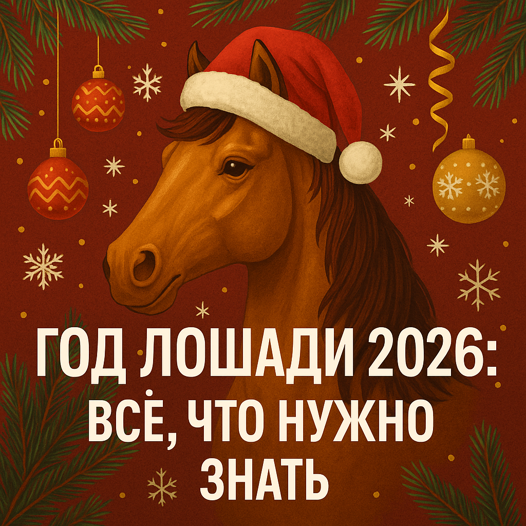 Новогодняя горькая настойка 