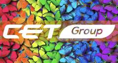 Новые девелоперы на Xerox, Konica Minolta и Ricoh