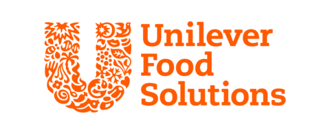 Каталоги и буклеты Unilever Food Solutions