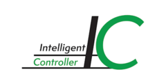 Интеллектуальные контроллеры управления аварийным освещением