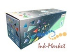 Пополнение ассортимента