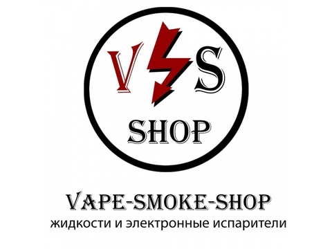 Vape Shop в Колпино. Vape-Smoke-Shop