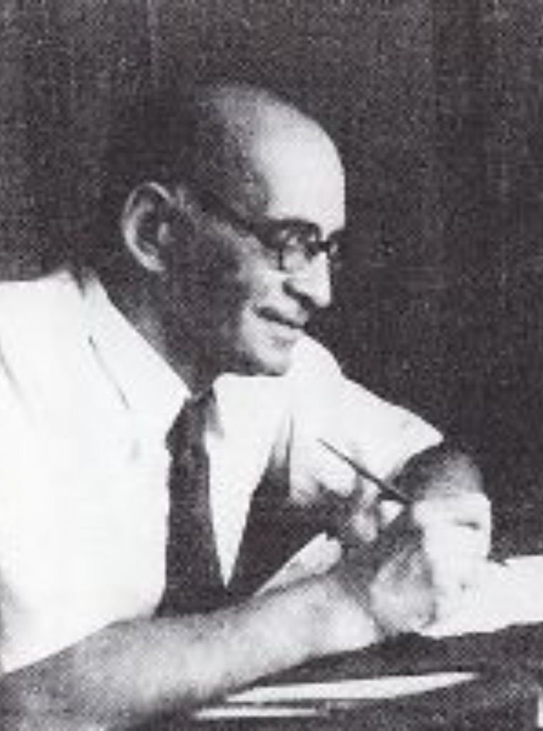 Carl perutz. лео перуц. лео перуц. лео перуц автограф. лео перуц.