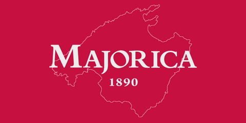 История марки MAJORICA в новом концептуальном видео