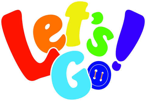 Поступление трикотажа Lets Go