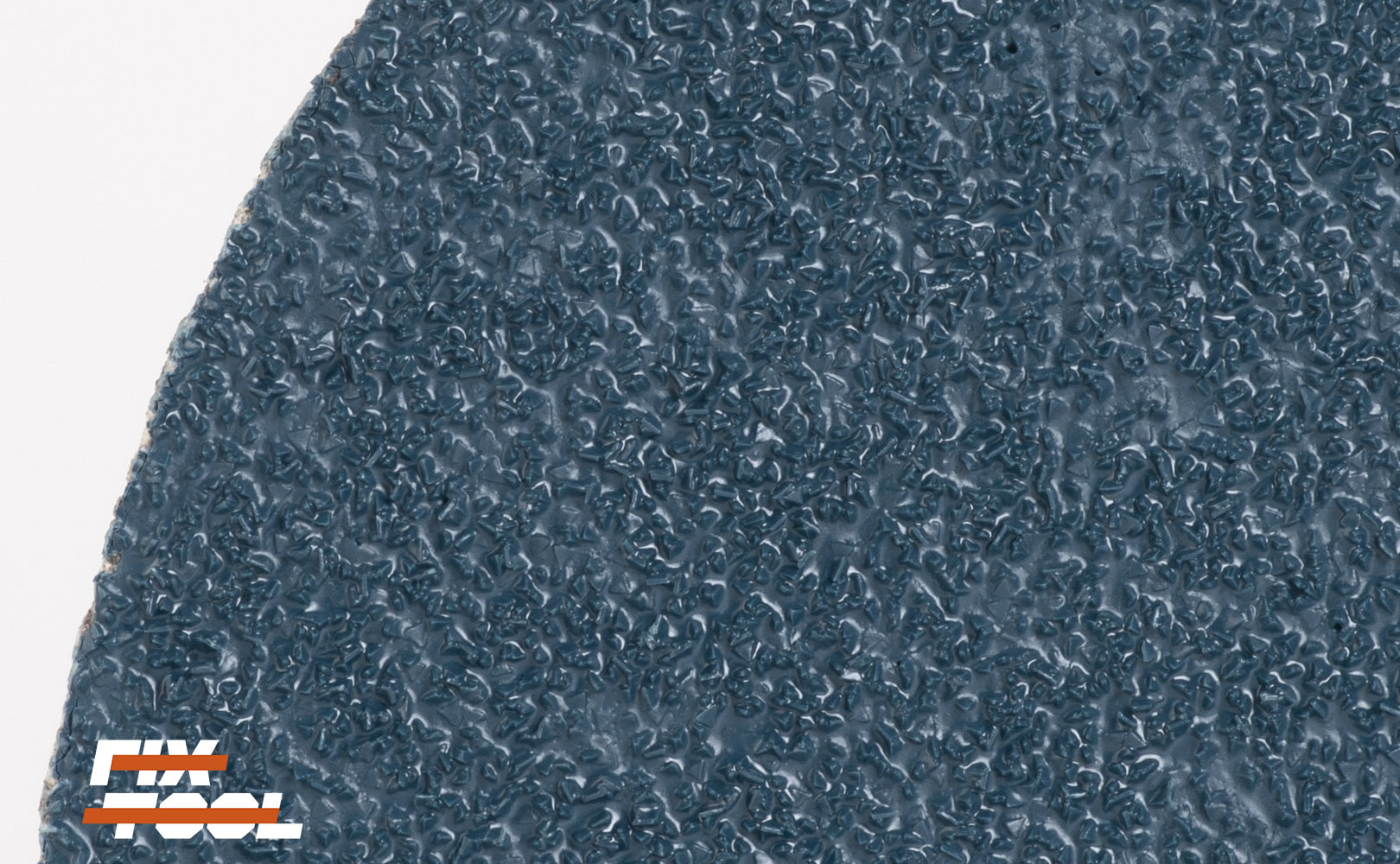 Фибровые круги PFERD VICTOGRAIN теперь Р60