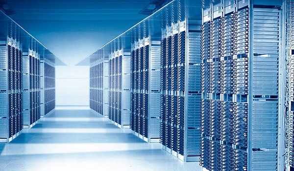 Supermicro занялась внедрением жидкостного охлаждения ЦОД-ов Supermicro занялась внедрением жидкостного охлаждения ЦОД-ов