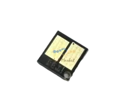 Очередные новинки: чипы Avision и Deli