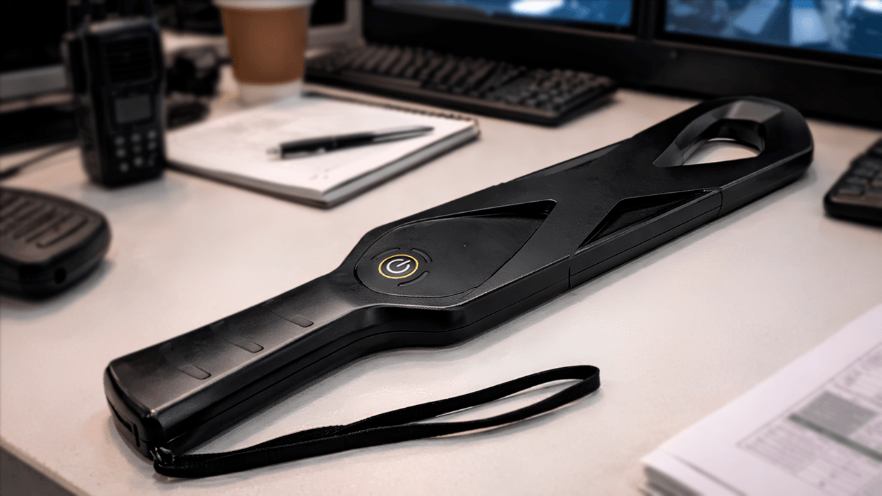 Обзор на Сфинкс ВМ-611Х