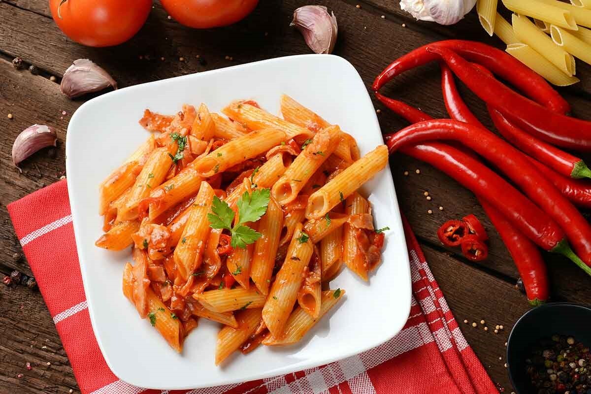 Как приготовить рецепт Соус для спагетти